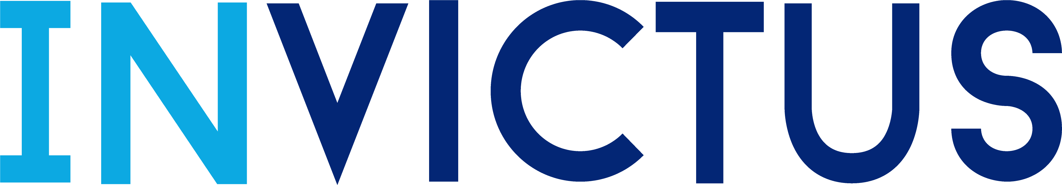 Invictus